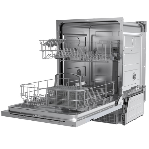 Končar perilica posuđa PP60IM5