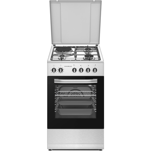 Končar štednjak SV5013IS