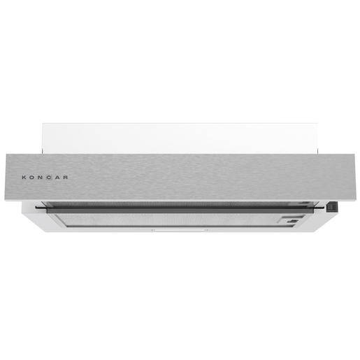 Končar napa NU60MI1