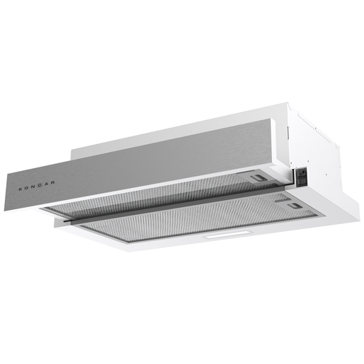 Končar napa NU60MI1