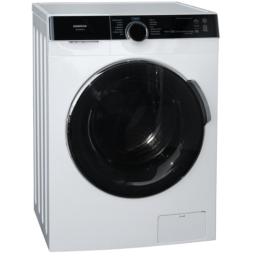 Končar perilica rublja PR147MKINVA