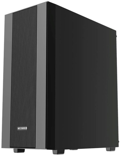 Cratos Optimal Media, AMD Ryzen 5 3600, 16GB RAM, 1TB SSD, AMD Radeon RX 580 8GB, FreeDOS, stolno računalo