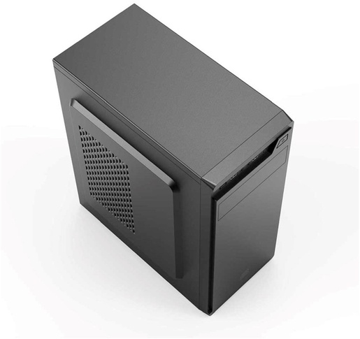 Cratos Classy Suit v4, AMD Ryzen 5 7600, 16GB RAM, 1TB SSD, AMD Radeon Graphics, Windows 11 Pro, stolno računalo