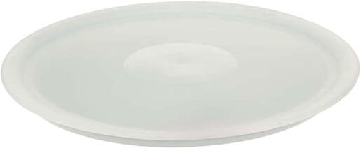 Tefal poklopac za posudu Cook4Me