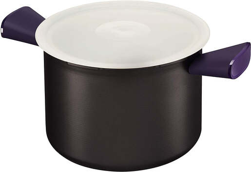 Tefal poklopac za posudu Cook4Me