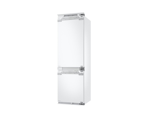 SAMSUNG hladnjak BRB80F26DEF0EO