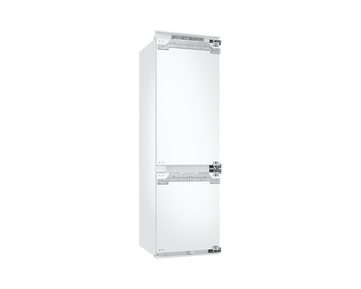 SAMSUNG hladnjak BRB80F26ADF0EO