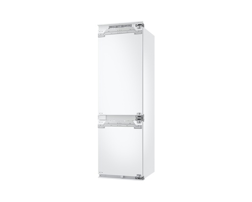 SAMSUNG hladnjak BRB80F26ADF0EO