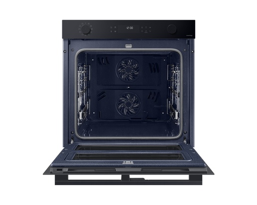 SAMSUNG pećnica NV7B4535YAK/U3