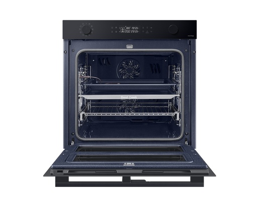 SAMSUNG pećnica NV7B4535YAK/U3