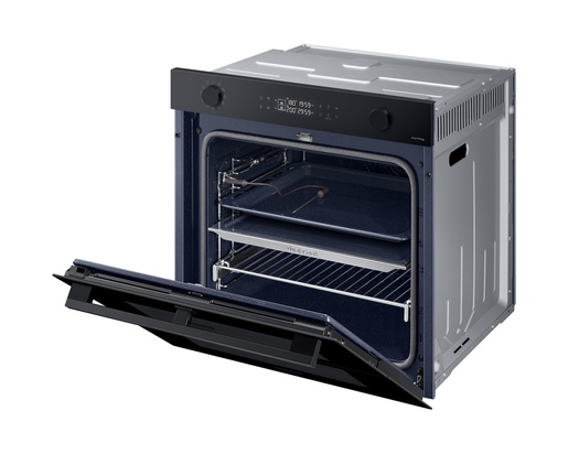 SAMSUNG pećnica NV7B4535YAK/U3