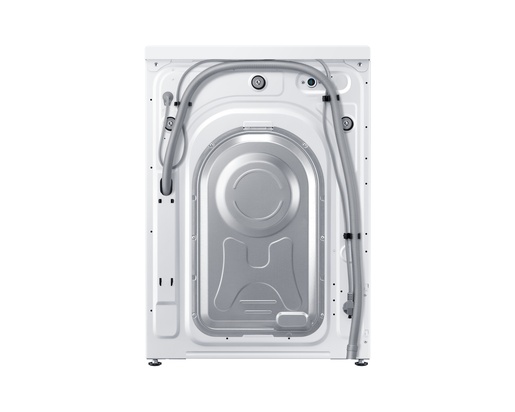 SAMSUNG perilica rublja WW11DG6B85LKU4