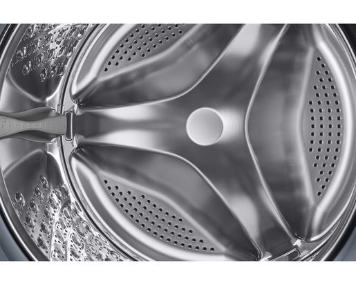 SAMSUNG perilica rublja WW11DG6B85LKU4