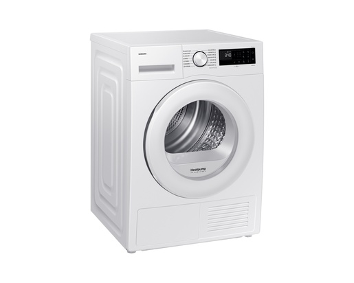 SAMSUNG sušilica rublja DV90DG52A0TELE