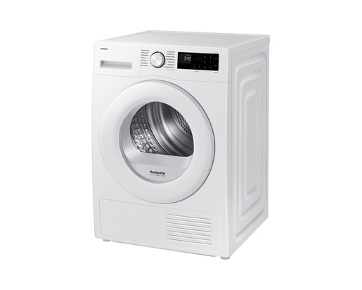 SAMSUNG sušilica rublja DV90DG52A0TELE