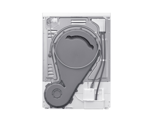 SAMSUNG sušilica rublja DV90DG52A0TELE