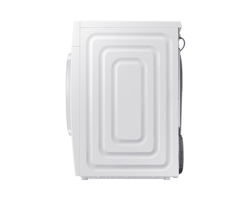 SAMSUNG sušilica rublja DV90DG52A0TELE