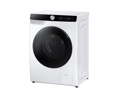 SAMSUNG perilica sušilica rublja WD90DG6G94BKU4