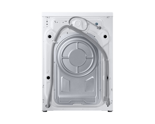 SAMSUNG perilica sušilica rublja WD90DG6G94BKU4