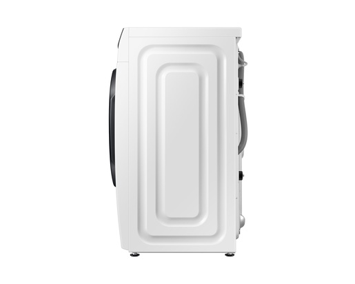 SAMSUNG perilica sušilica rublja WD90DG6G94BKU4