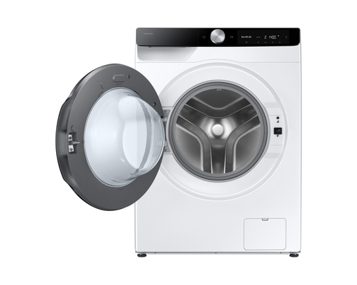 SAMSUNG perilica sušilica rublja WD90DG6G94BKU4