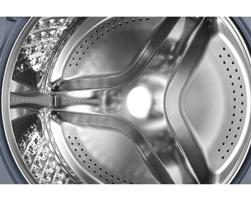 SAMSUNG perilica sušilica rublja WD90DG6G94BKU4