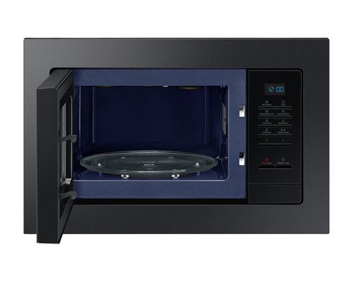 SAMSUNG mikrovalna pećnica MG23A7013CB/OL