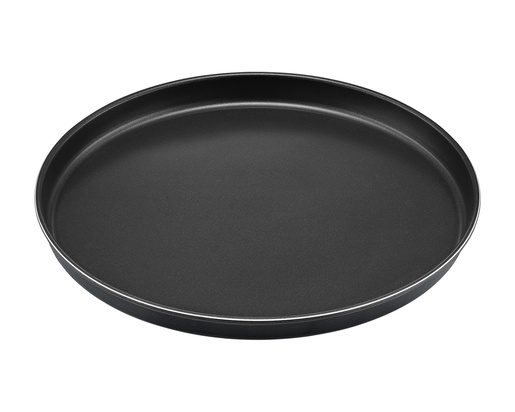 SAMSUNG mikrovalna pećnica MG23A7013CB/OL