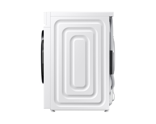 SAMSUNG perilica sušilica rublja DV90DB8845GHU4