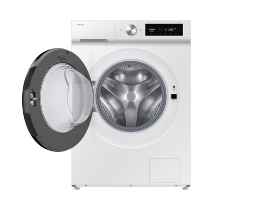 SAMSUNG perilica sušilica rublja DV90DB8845GHU4