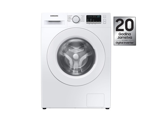 SAMSUNG perilica rublja WW90T4020EE1LE