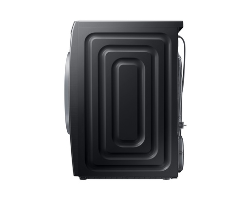 SAMSUNG sušilica rublja DV90DG6845LBU4