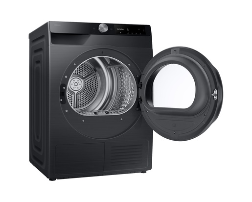 SAMSUNG sušilica rublja DV90DG6845LBU4