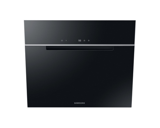 SAMSUNG napa NK36C7070WB/UR