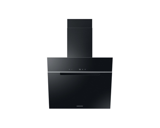SAMSUNG napa NK36C7070WB/UR