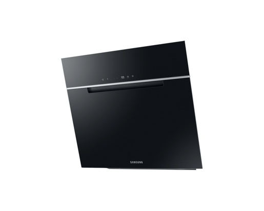 SAMSUNG napa NK36C7070WB/UR