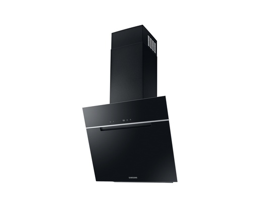 SAMSUNG napa NK36C7070WB/UR