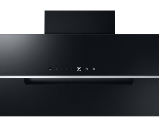 SAMSUNG napa NK36C7070WB/UR