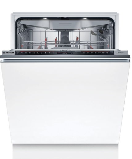 Bosch perilica posuđa SMD8TCX04E