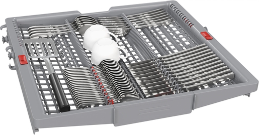 Bosch perilica posuđa SMD8TCX04E