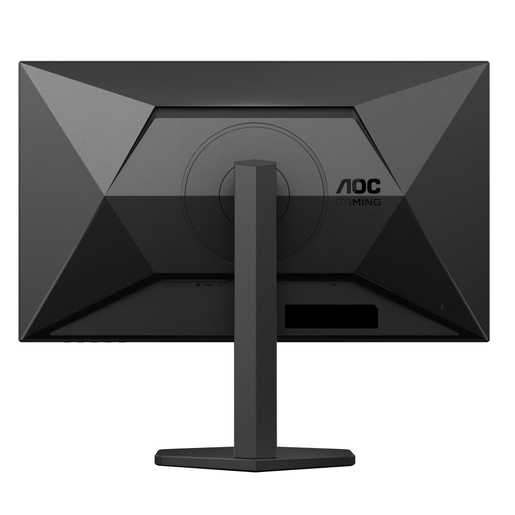AOC monitor Q27G4XF, 27", IPS, QHD, 180Hz, HDMI, DP, HAS