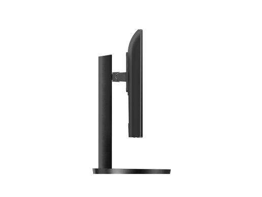 AOC monitor 24B3CF2, 23.8", IPS, FHD, 120Hz, HDMI, USB-C, USB, HAS, zvučnici