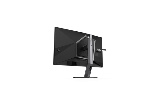 AOC AGON monitor AG256FS, 24.5", IPS, FHD, 360Hz, 1ms, 2xHDMI, DP, USB3.2
