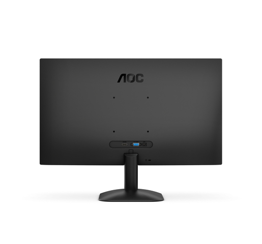 AOC 23.8" office monitor 24B31H, FHD, 120Hz, IPS