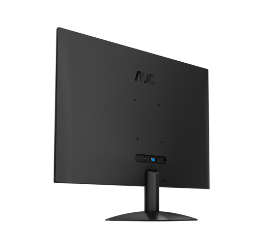 AOC monitor 27B31H, 27", IPS, FHD, 120Hz, VGA, HDMI