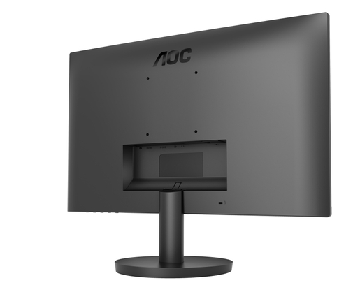 AOC 23.8" office monitor 24B3QA2, FHD, 120Hz, IPS