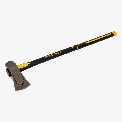 ROUGHNECK Gorilla sjekira za cijepanje 3600g