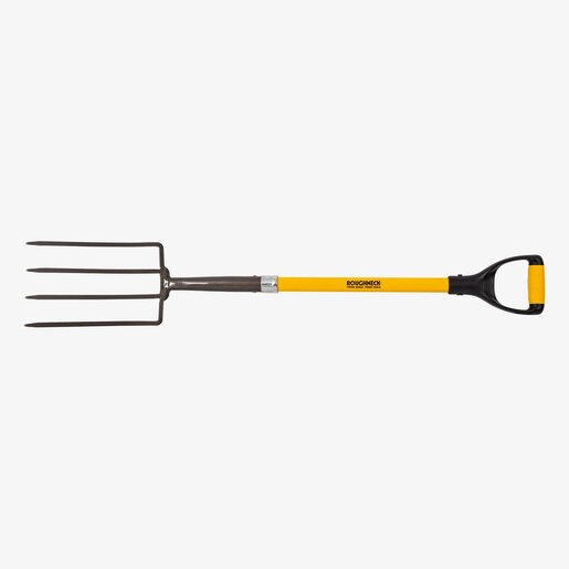 ROUGHNECK vile za kopanje 18x107 cm