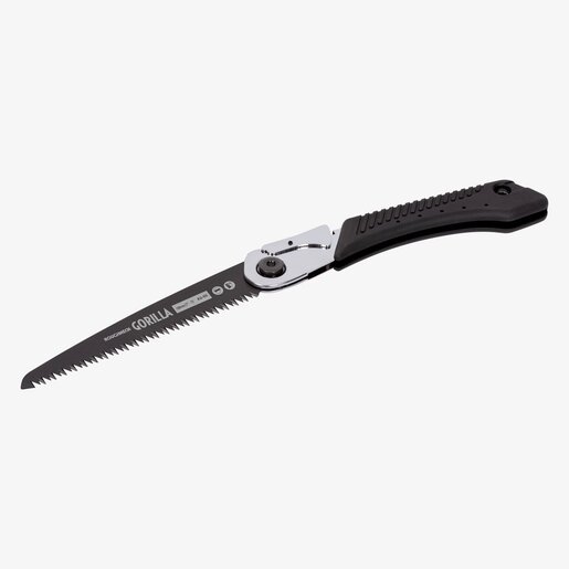 ROUGHNECK ručna pila sklopiva za orezivanje