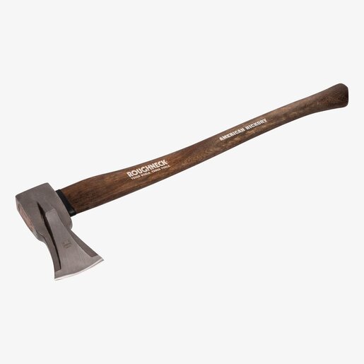 ROUGHNECK Vintage sjekira za cijepanje 2000g